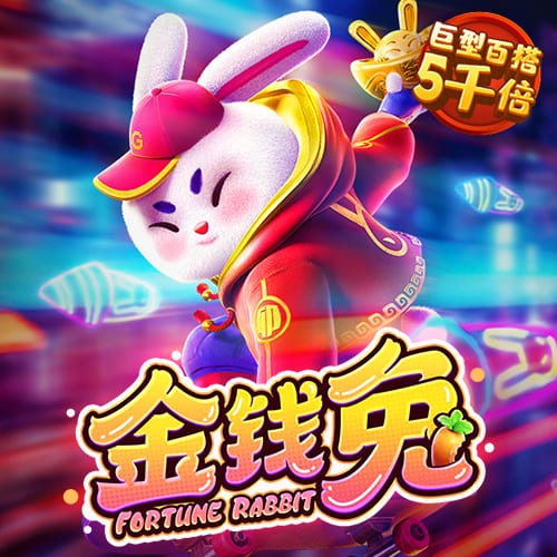 hth体育官方平台