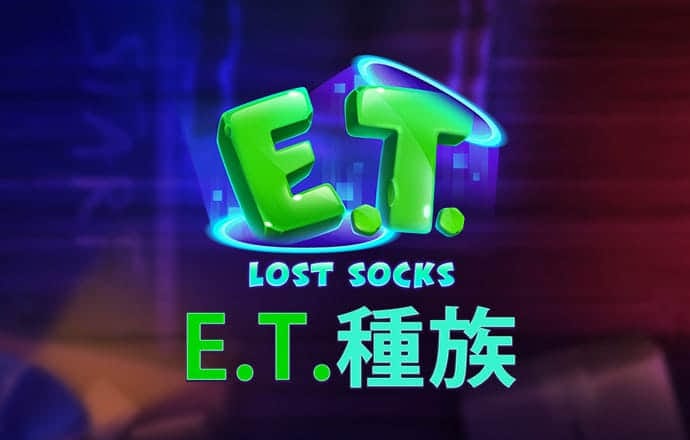 爱游戏体育APP官网