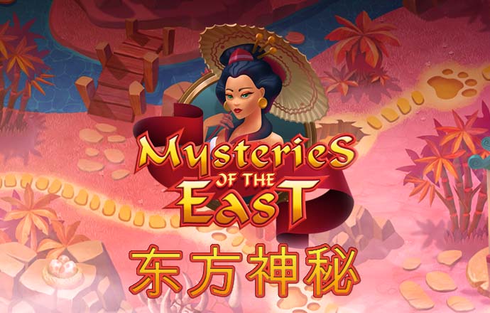 cbin仲博登陆入口