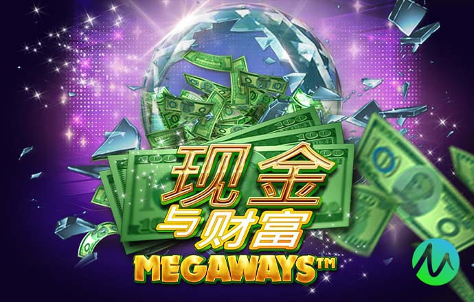 c7官网登录入口